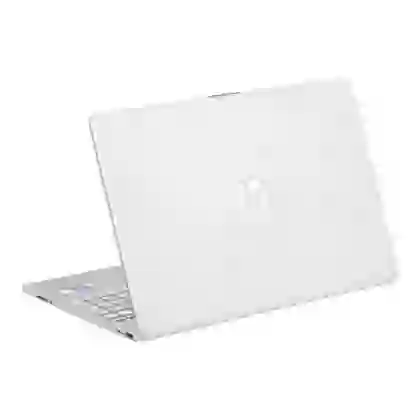 wp-content/uploads/images/products/253234/laptop-hp-15s-fq5147tu-7c133pa-cu-dep-17564104599092.png