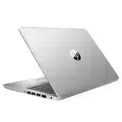 wp-content/uploads/images/products/253238/laptop-hp-240-g9-ag2j7at-cu-tray-xuoc-17564119492763.png