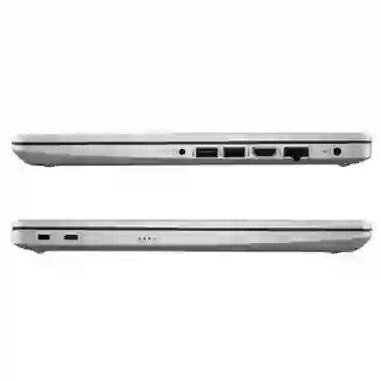 wp-content/uploads/images/products/253238/laptop-hp-240-g9-ag2j7at-cu-tray-xuoc-17564119493837.png