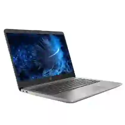 wp-content/uploads/images/products/253238/laptop-hp-240-g9-ag2j7at-cu-tray-xuoc-17564119494680.png