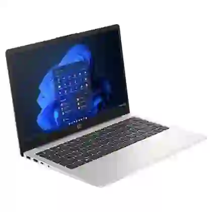 wp-content/uploads/images/products/253240/laptop-hp-245-g10-b8pf8at-da-kich-hoat-17564127661619.png