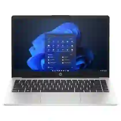 wp-content/uploads/images/products/253240/laptop-hp-245-g10-b8pf8at-da-kich-hoat-17564127665799.png