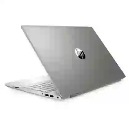 wp-content/uploads/images/products/253244/laptop-hp-pavilion-15-cs3011tu-8qn96pa-cu-xuoc-can-17564249266355.png