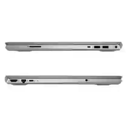 wp-content/uploads/images/products/253244/laptop-hp-pavilion-15-cs3011tu-8qn96pa-cu-xuoc-can-17564249266722.png