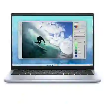 Laptop Dell Inspiron 14 5440 I5U085W11IBU - Cũ đẹp 1
