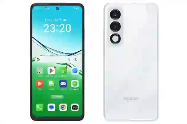 wp-content/uploads/images/products/253313/oppo-a5i-pro-8gb-128gb-da-kich-hoat-17588051905866.png