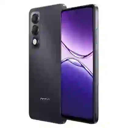 wp-content/uploads/images/products/253313/oppo-a5i-pro-8gb-128gb-da-kich-hoat-17588051909879.png