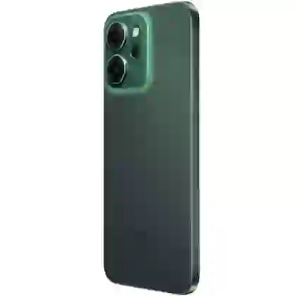 OPPO Reno14 F 5G 8GB 256GB - Đã kích hoạt 5