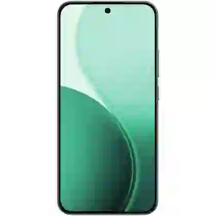 OPPO Reno14 F 5G 8GB 256GB - Đã kích hoạt 4