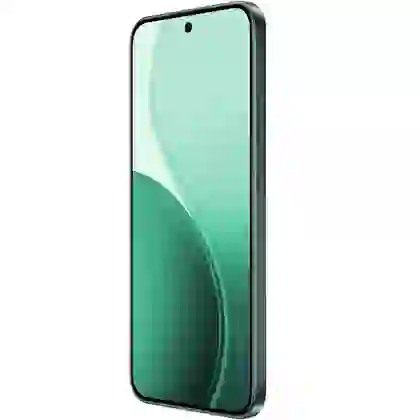 OPPO Reno14 F 5G 8GB 256GB - Đã kích hoạt 3