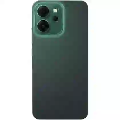 OPPO Reno14 F 5G 8GB 256GB - Đã kích hoạt 6