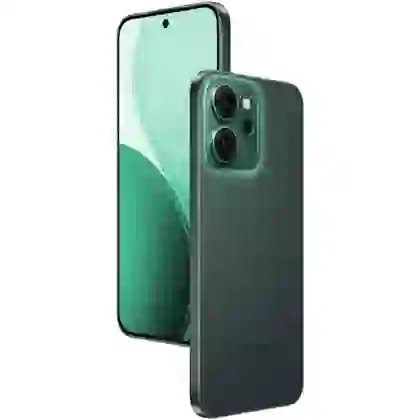 OPPO Reno14 F 5G 8GB 256GB - Đã kích hoạt 2