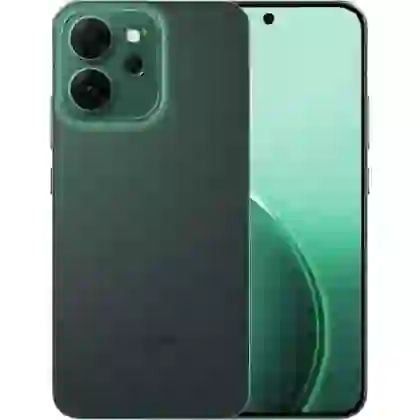 OPPO Reno14 F 5G 8GB 256GB - Đã kích hoạt 1