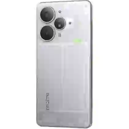 Realme Neo 7 Turbo 12GB 256GB - Cũ xước cấn 4