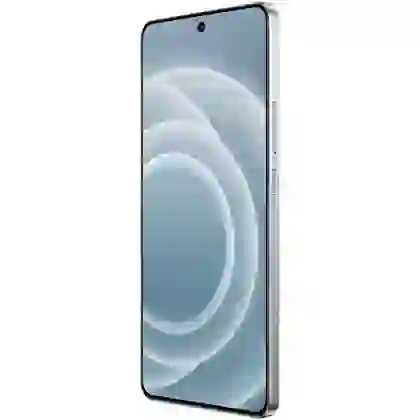 Realme Neo 7 Turbo 12GB 256GB - Cũ xước cấn 3