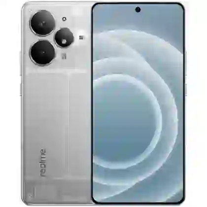 Realme Neo 7 Turbo 12GB 256GB - Cũ xước cấn 1