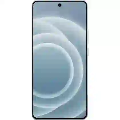 Realme Neo 7 Turbo 12GB 256GB - Cũ xước cấn 2