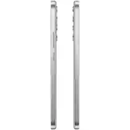 Realme Neo 7 Turbo 12GB 256GB - Cũ xước cấn 6