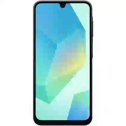 Samsung Galaxy A16 8GB 256GB - Đã kích hoạt 2