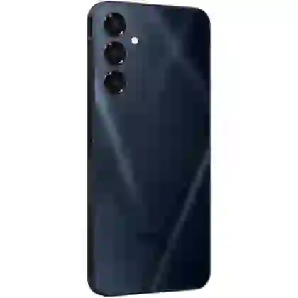 Samsung Galaxy A16 8GB 256GB - Đã kích hoạt 3