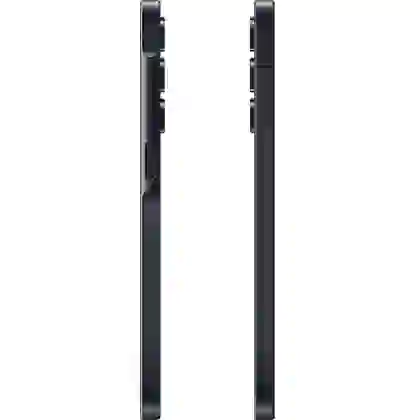 Samsung Galaxy A16 8GB 256GB - Đã kích hoạt 6