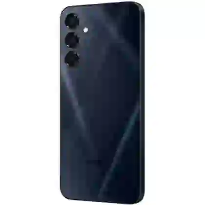 Samsung Galaxy A16 8GB 256GB - Đã kích hoạt 4