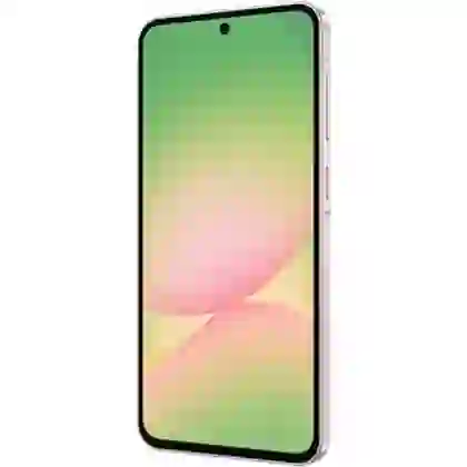 Samsung Galaxy A56 5G 8GB 128GB - Cũ đẹp - Hồng