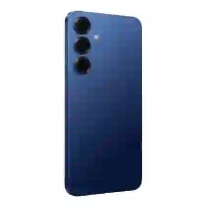 Samsung Galaxy S25 Plus 5G 12GB 512GB - Đã kích hoạt 7