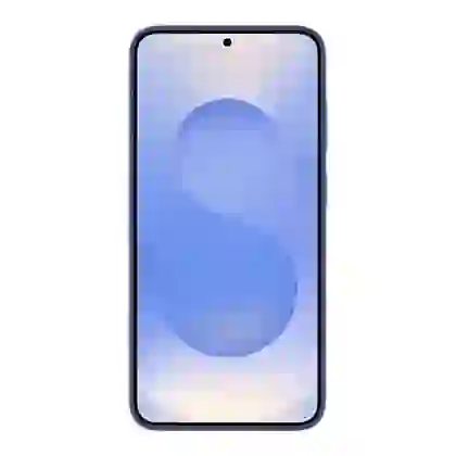 Samsung Galaxy S25 Plus 5G 12GB 512GB - Đã kích hoạt 2