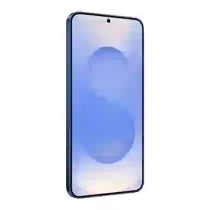 Samsung Galaxy S25 Plus 5G 12GB 512GB - Đã kích hoạt 4