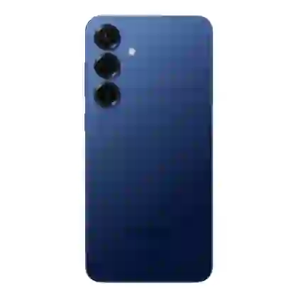 Samsung Galaxy S25 Plus 5G 12GB 512GB - Đã kích hoạt 5