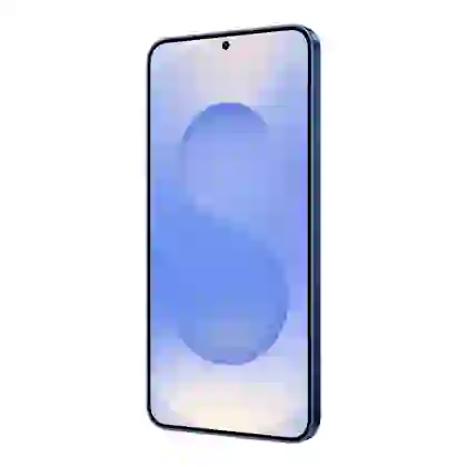 Samsung Galaxy S25 Plus 5G 12GB 512GB - Đã kích hoạt 3