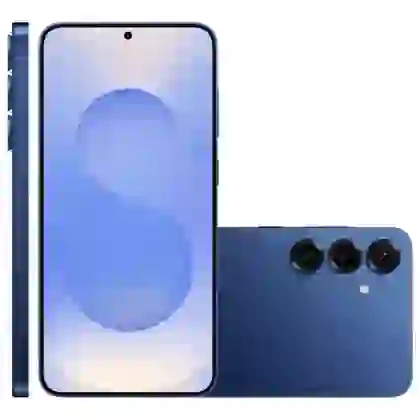Samsung Galaxy S25 Plus 5G 12GB 512GB - Đã kích hoạt 8