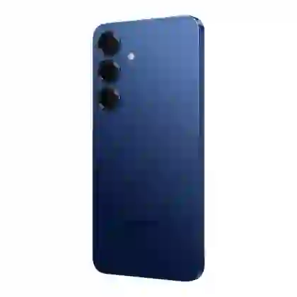 Samsung Galaxy S25 Plus 5G 12GB 512GB - Đã kích hoạt 6