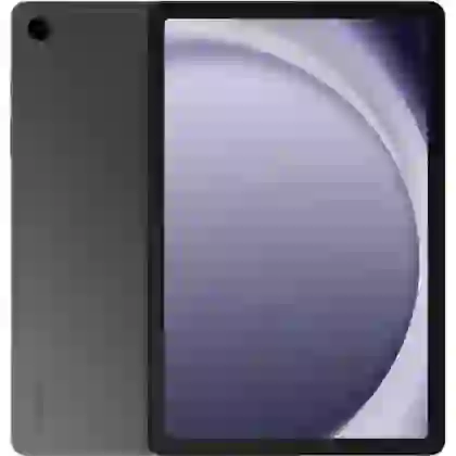 Samsung Galaxy Tab A9 Plus Wifi 8GB 128GB - Đã Kích Hoạt 1