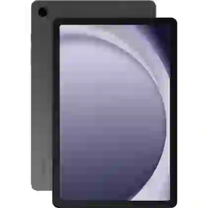 Samsung Galaxy Tab A9 Plus Wifi 8GB 128GB - Đã Kích Hoạt 2