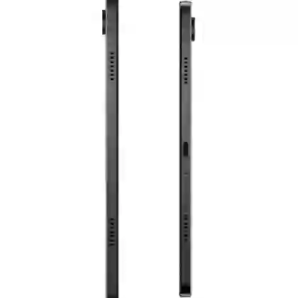 Samsung Galaxy Tab A9 Plus Wifi 8GB 128GB - Đã Kích Hoạt 8