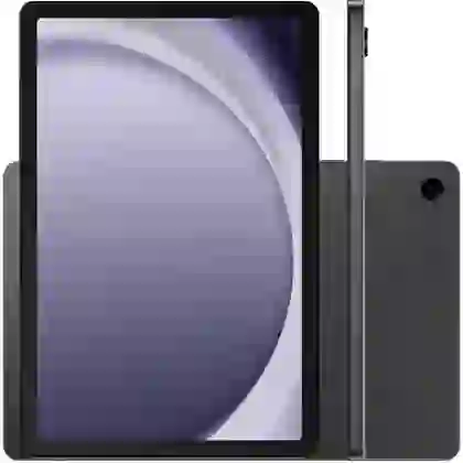 Samsung Galaxy Tab A9 Plus Wifi 8GB 128GB - Đã Kích Hoạt 3