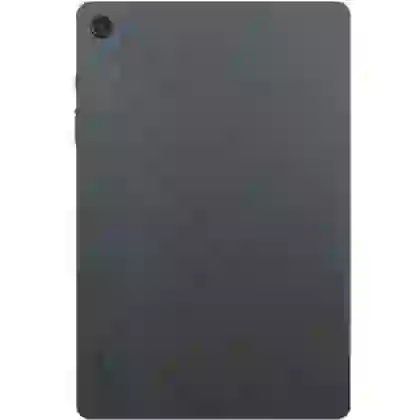 Samsung Galaxy Tab A9 Plus Wifi 8GB 128GB - Đã Kích Hoạt 7