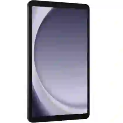 Samsung Galaxy Tab A9 Plus Wifi 8GB 128GB - Đã Kích Hoạt 5