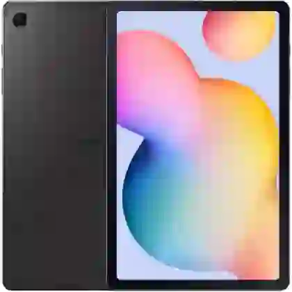 Samsung Galaxy Tab S6 Lite 2024 4GB 64GB - Đã Kích Hoạt 4