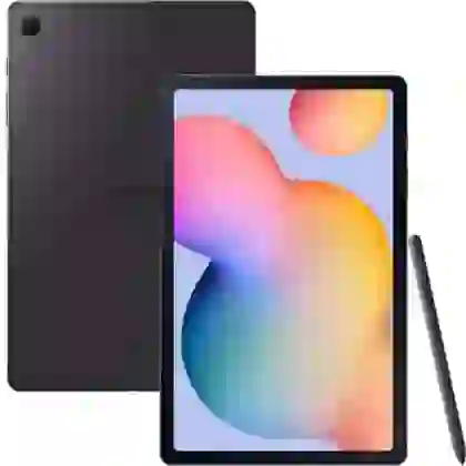 Samsung Galaxy Tab S6 Lite 2024 4GB 64GB - Đã Kích Hoạt 3