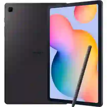 Samsung Galaxy Tab S6 Lite 2024 4GB 64GB - Đã Kích Hoạt 5