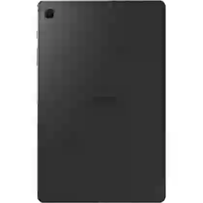 Samsung Galaxy Tab S6 Lite 2024 4GB 64GB - Đã Kích Hoạt 10