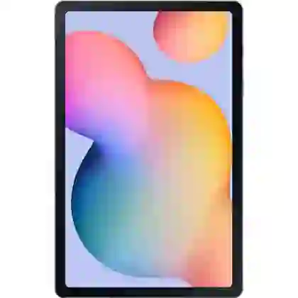 Samsung Galaxy Tab S6 Lite 2024 4GB 64GB - Đã Kích Hoạt 6