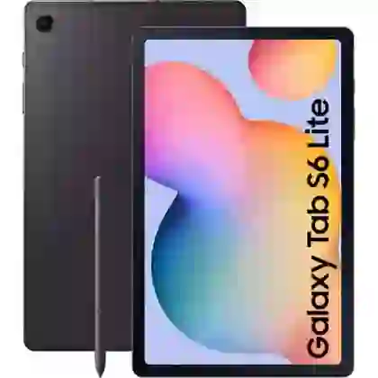 Samsung Galaxy Tab S6 Lite 2024 4GB 64GB - Đã Kích Hoạt 1