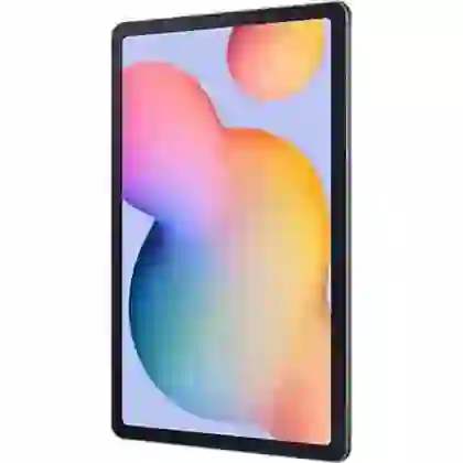 Samsung Galaxy Tab S6 Lite 2024 4GB 64GB - Đã Kích Hoạt 7