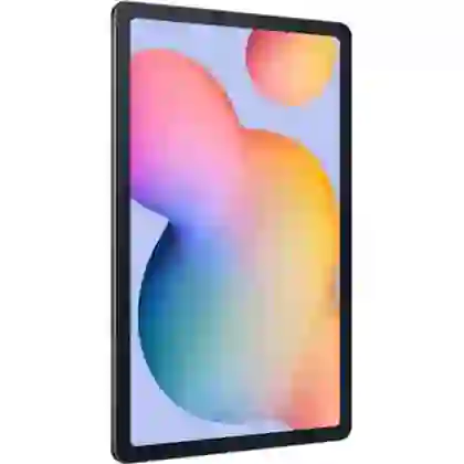 Samsung Galaxy Tab S6 Lite 2024 4GB 64GB - Đã Kích Hoạt 8