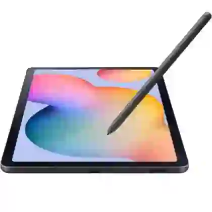Samsung Galaxy Tab S6 Lite 2024 4GB 64GB - Đã Kích Hoạt 9
