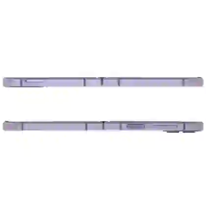 Samsung Galaxy Z Flip4 512GB - Cũ xước cấn 4